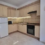 Apartament Diadas Blue *