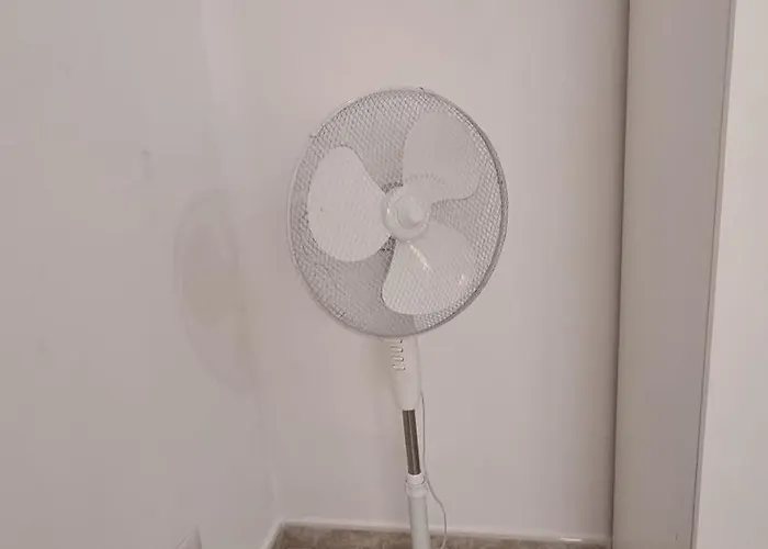 아파트 Diadas Blue Guargacho