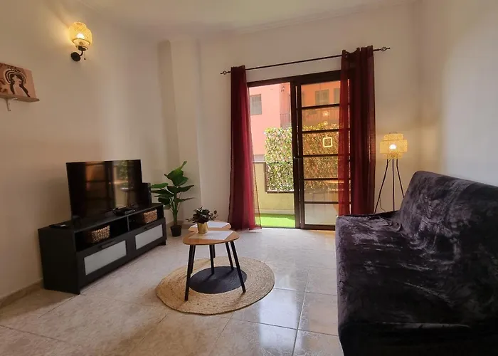 Diadas Blue 아파트 *