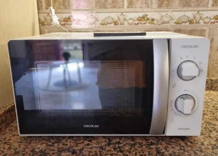 Diadas Blue 아파트 *